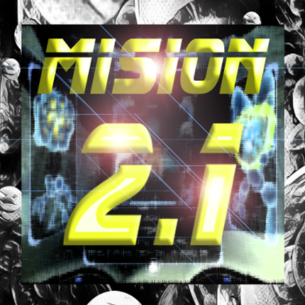 JUEGO GRATIS.  MISION 2.1 Game Cover