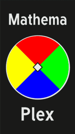 Mathemaplex Image