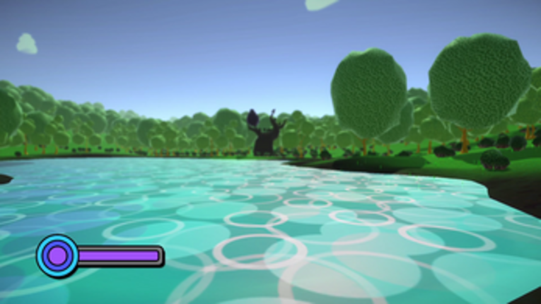 Onion Story screenshot