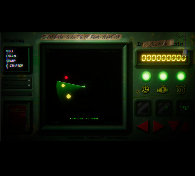 Games like Operation SLRN