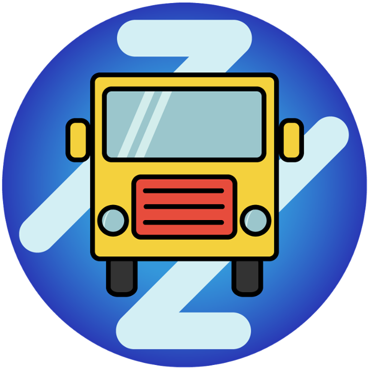 Games like Rebus Puzzle