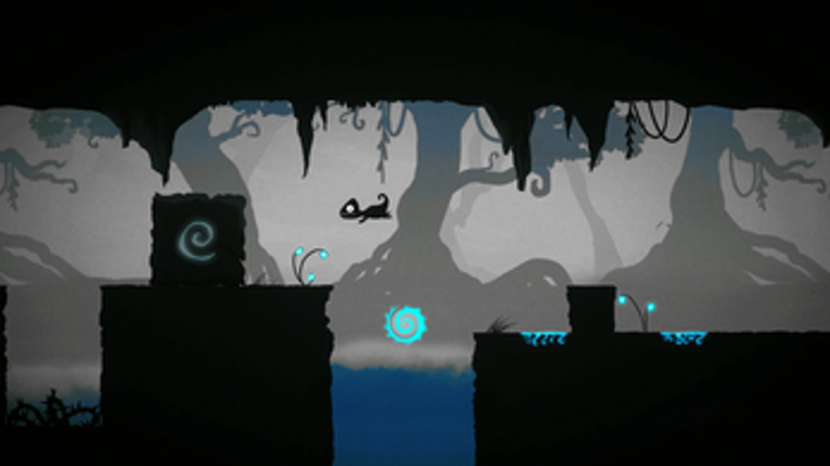 Recolor GameJam Version Image