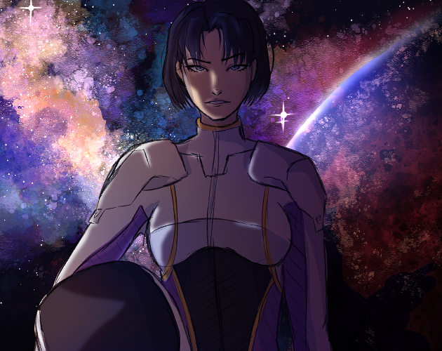Games like Secret Mission : Return to Earth