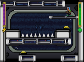 Super Bus Squad 2 Image