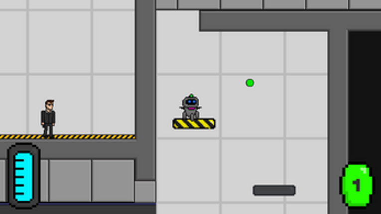 Unity Burst Image