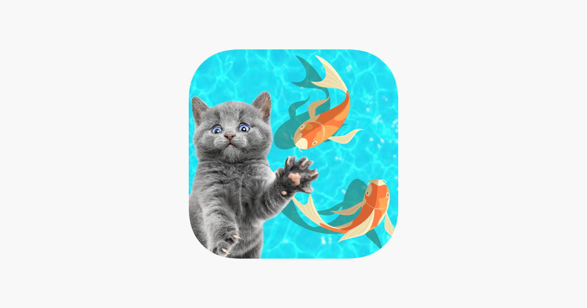 Games like Games for Cats Cat Toy – Meow
