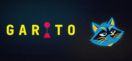 Games like Garito