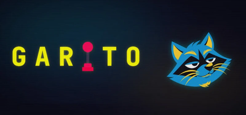 Garito Image