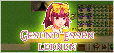 Games like Gesund essen lernen