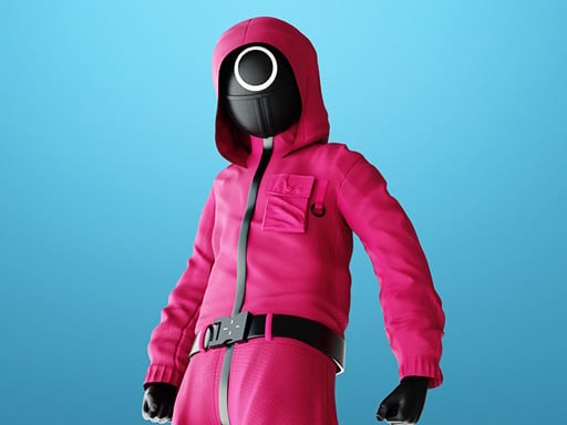 Games like GREENLIGHT, REDLIGHT