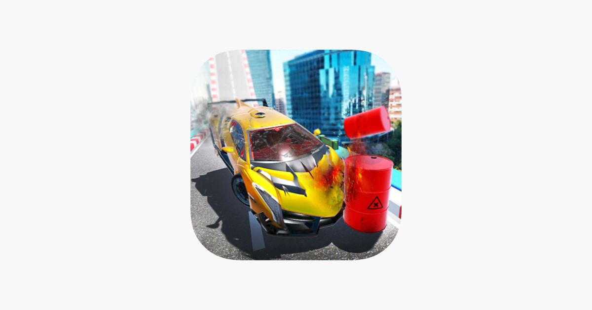 Games like GT Car Jumping: Stunt Games 3D