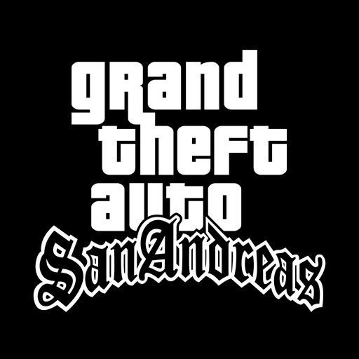 Games like GTA SA