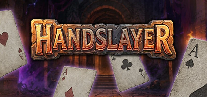 Handslayer Image