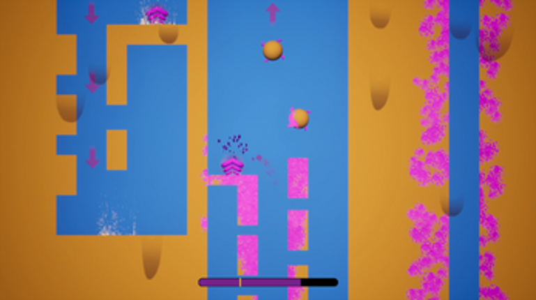 Have You Seen Dave? Image