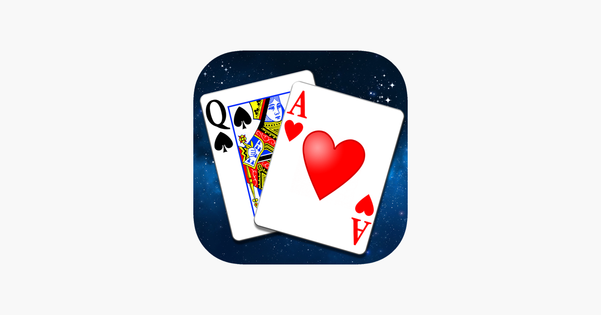 Games like Hearts - Play online & offline