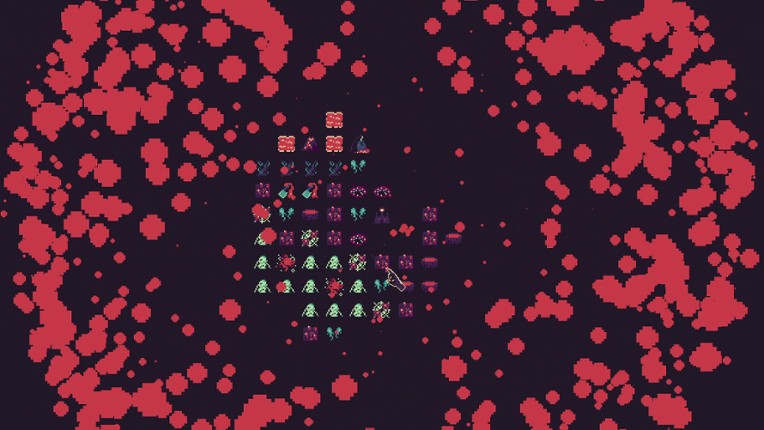 Hell Builder screenshot