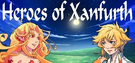Games like Heroes of Xanfurth