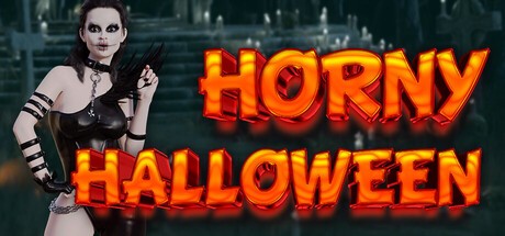 Games like Horny Halloween
