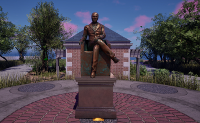 I am Sorry Mom, Please Come Back screenshot