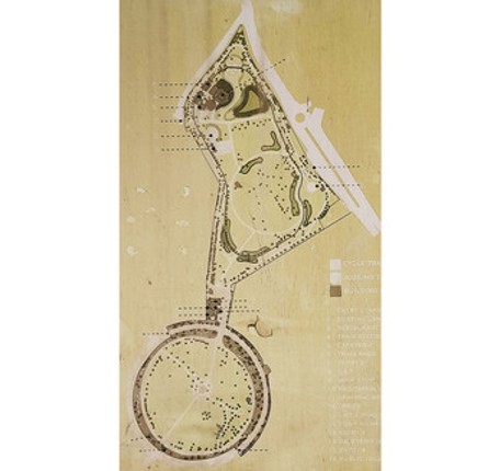 I am Sorry Mom, Please Come Back screenshot