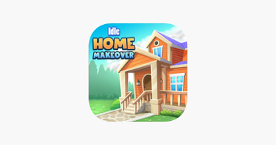 Idle Home Makeover Image