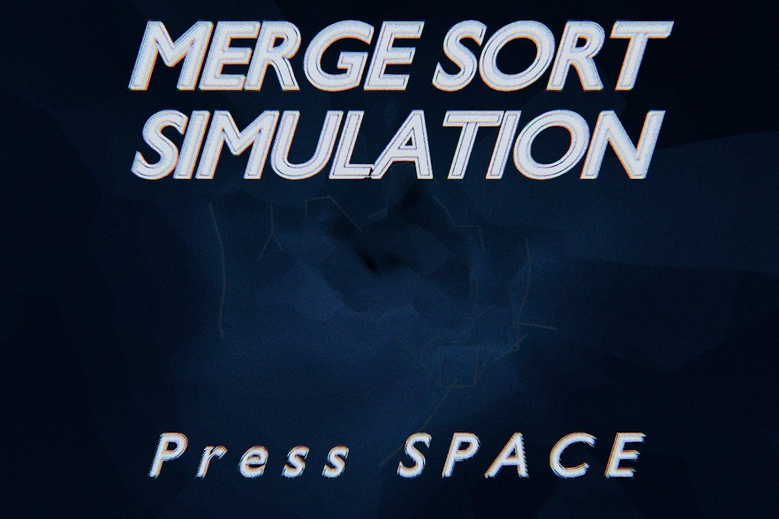 Games like Idle Merge Sort