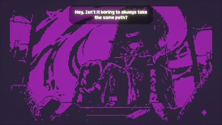 IGNOTUS Image