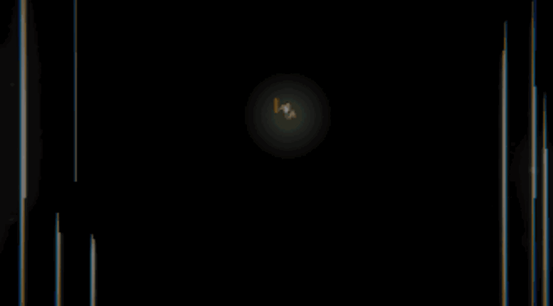 In There screenshot