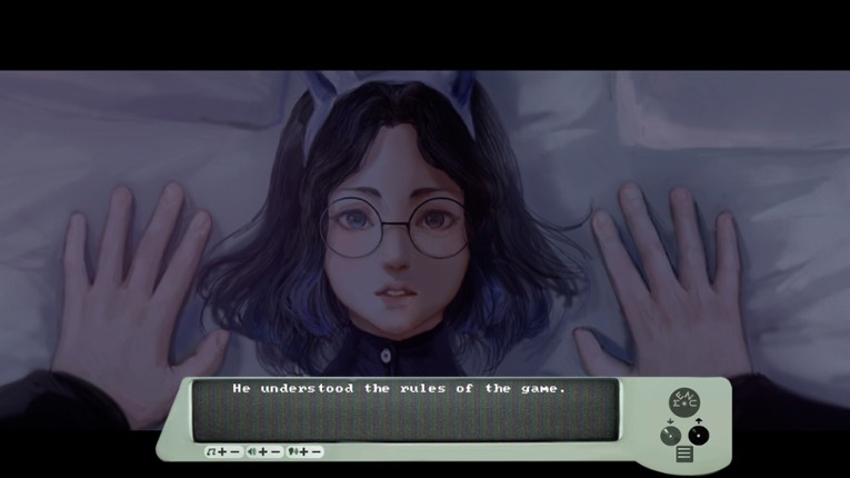 Incelthread screenshot