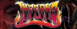 Games like Inferno