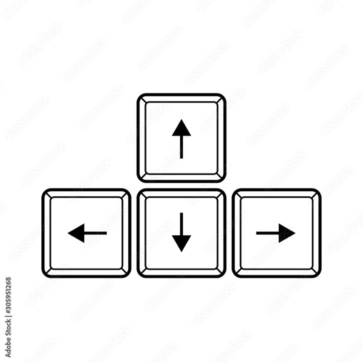 Games like KeyBoardJam