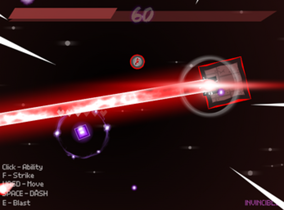 Kill Streak Remastered Image