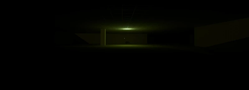LaBlue Horror Image