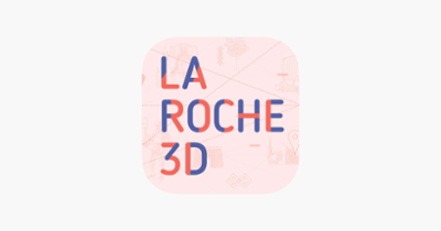 LaRoche-3D Image