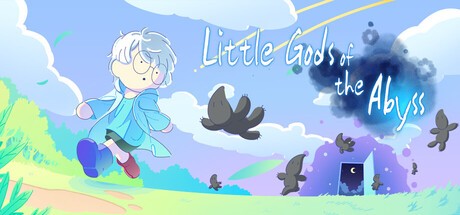 Games like Little Gods of the Abyss