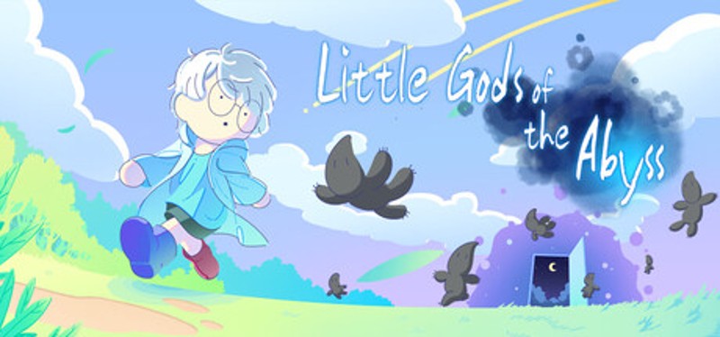 Little Gods of the Abyss Image