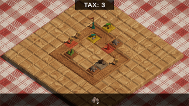 Loop Merchant screenshot