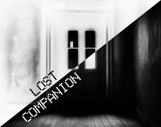 Lost Companion (v. 2.0) Image