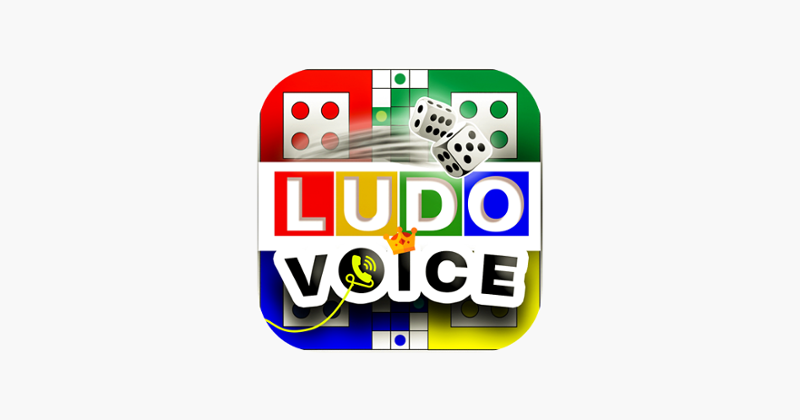 Ludo Voice Image