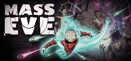 Games like MassEve