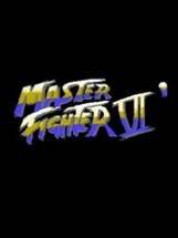 Master Fighter VI' Image