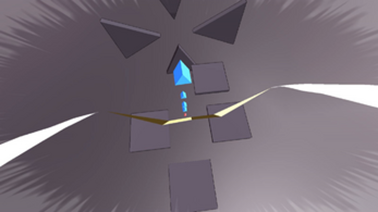 Master the Glide Image