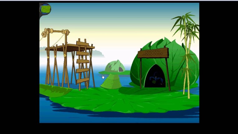 Mata Nui Online Game II: The Final Chronicle Image