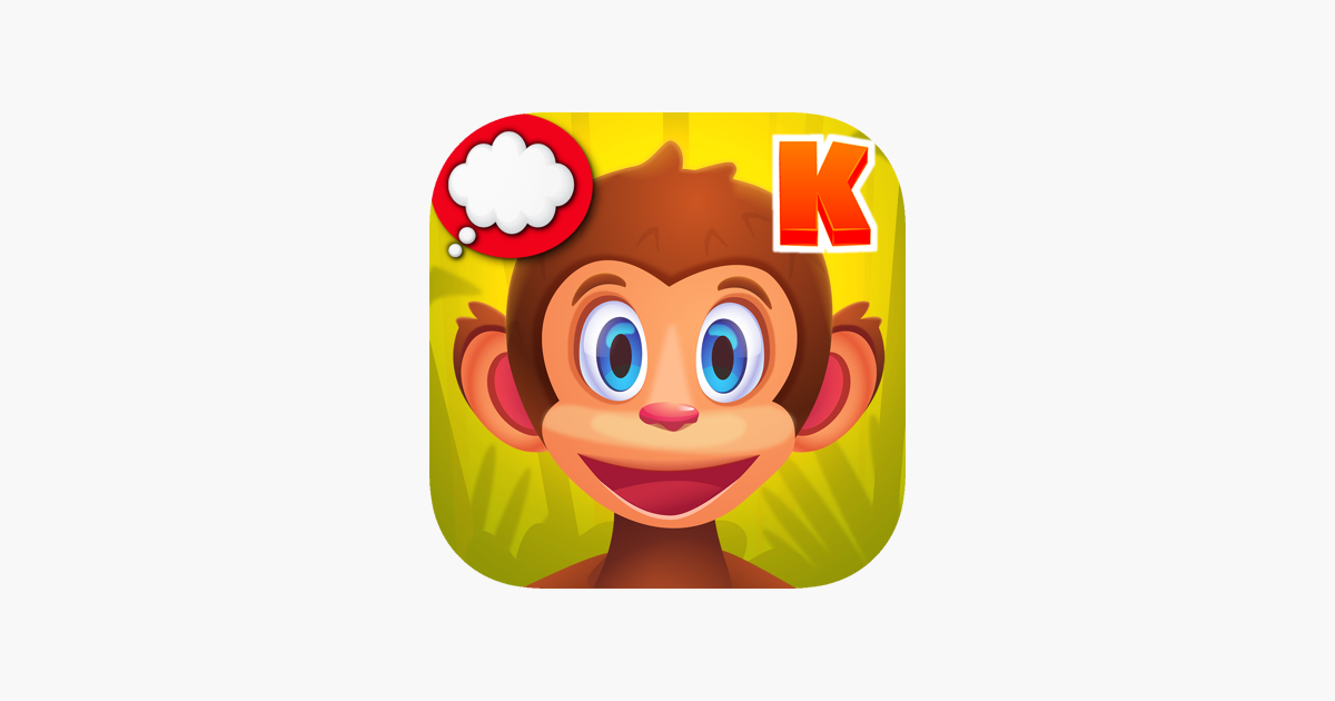 Games like Math Jungle : Kindergarten Math