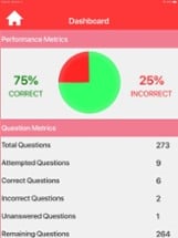 Medical Terminology Quizzes Image