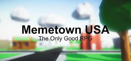 Games like Memetown USA