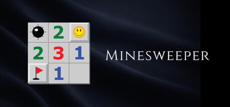 Minesweeper Image