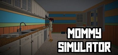 Mommy Simulator Image