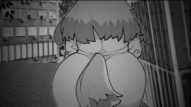 monoch room screenshot