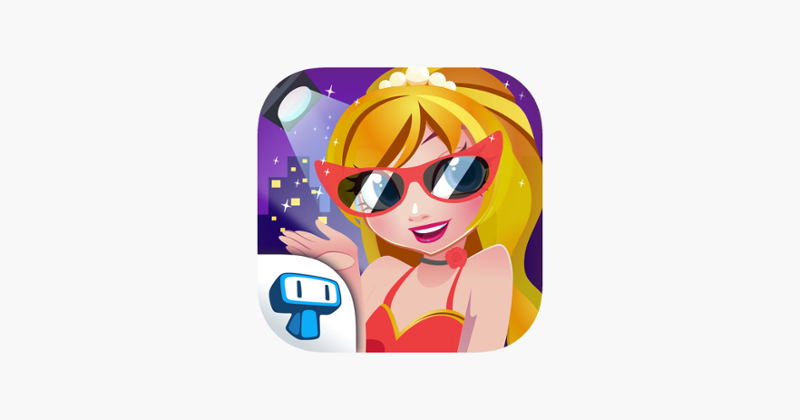 My Movie Star Studio - Star Scenario Creator Image